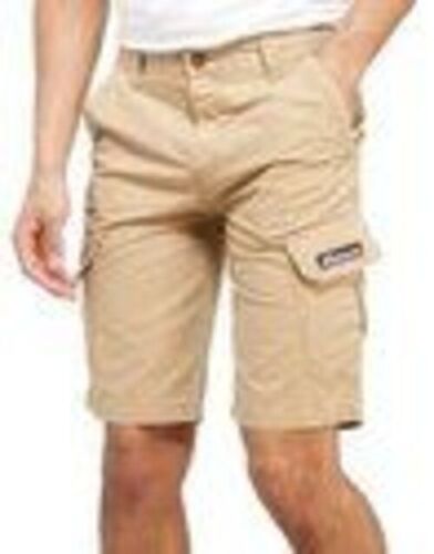 Men Cargo Shorts