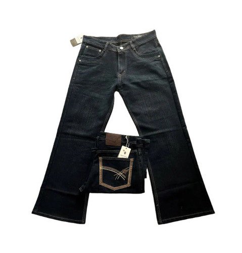 Men Denim Jeans