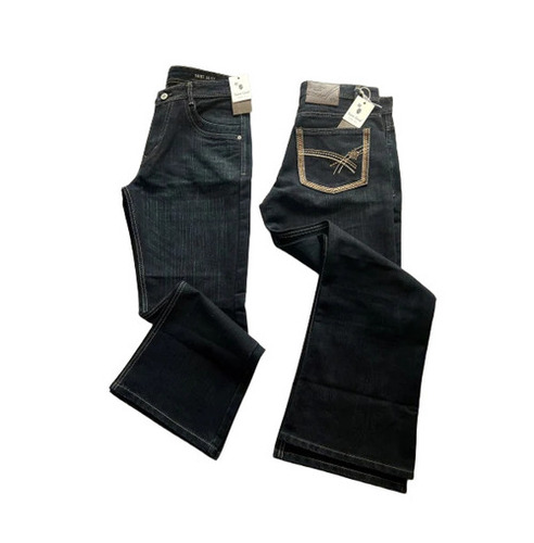 Mens Jeans