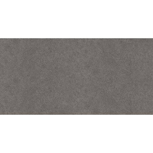 Merida Salte Ceramic Wall Tiles