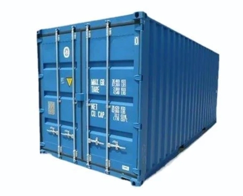 Mobile Gsm Container