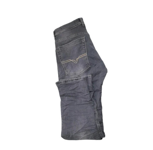 Modern Mens Jeans