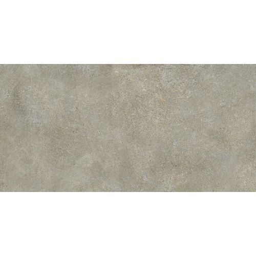 Morella Haya Ceramic Wall Tiles - Ceramic, Customized Size, Multi Color, Polished Finish, Non-Slip