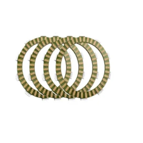 Motorcycle Clutch Plate