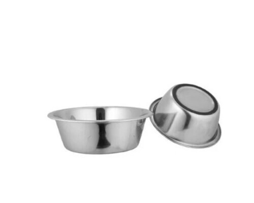 Pet Feed Bowls