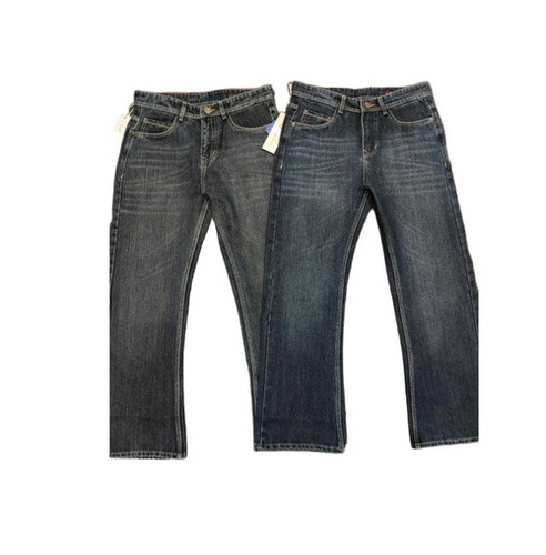 Premium Mens Jeans