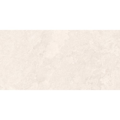 Rectangular Morella Crema Ceramic Wall Tiles