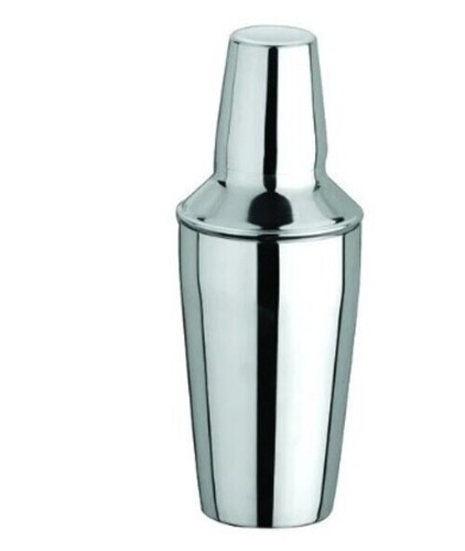 Regular Cocktail Shaker
