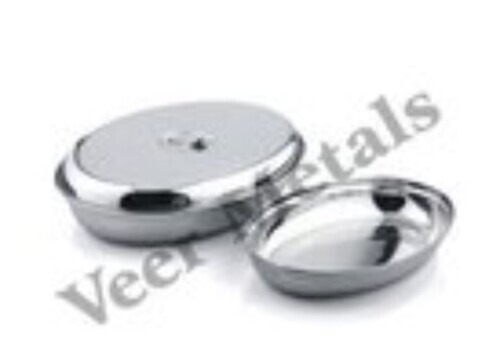 Roaster Pan