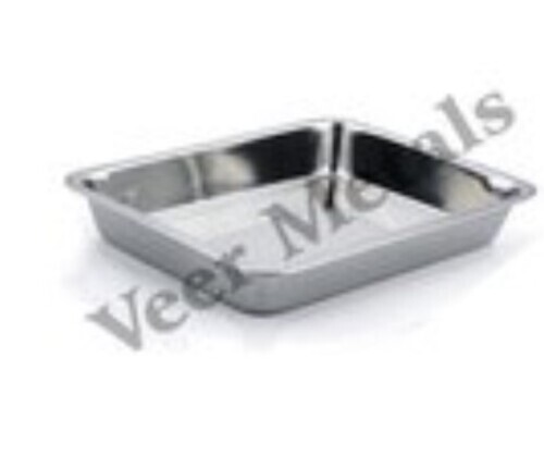 Roaster Tray