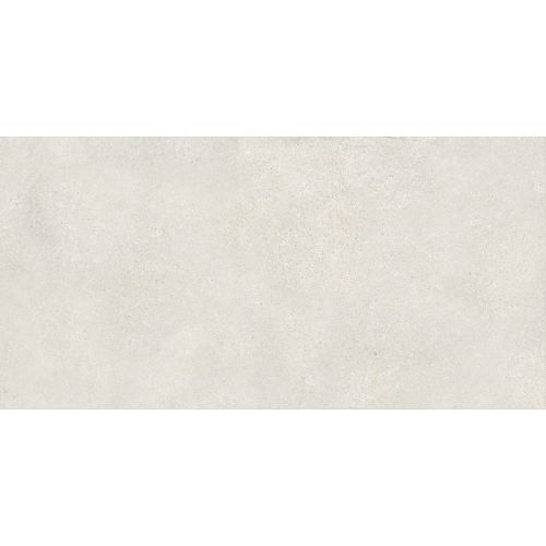 Ropesa Gris Ceramic Wall Tiles