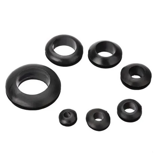 Rubber Grommets
