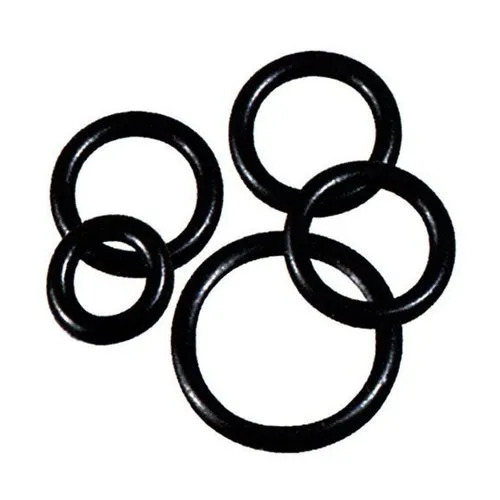 Rubber O Rings