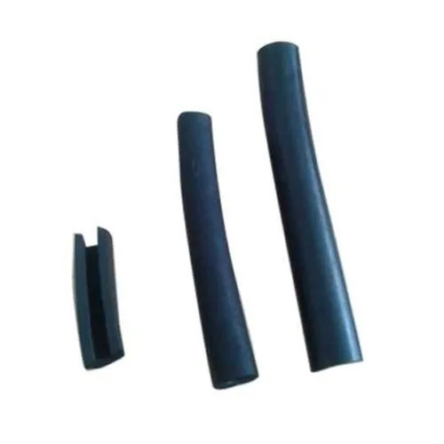 Rubber Profiles