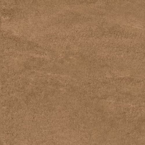 Rustic Brown Floor Tiles