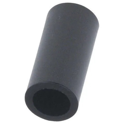 Sanvi Rubber Products