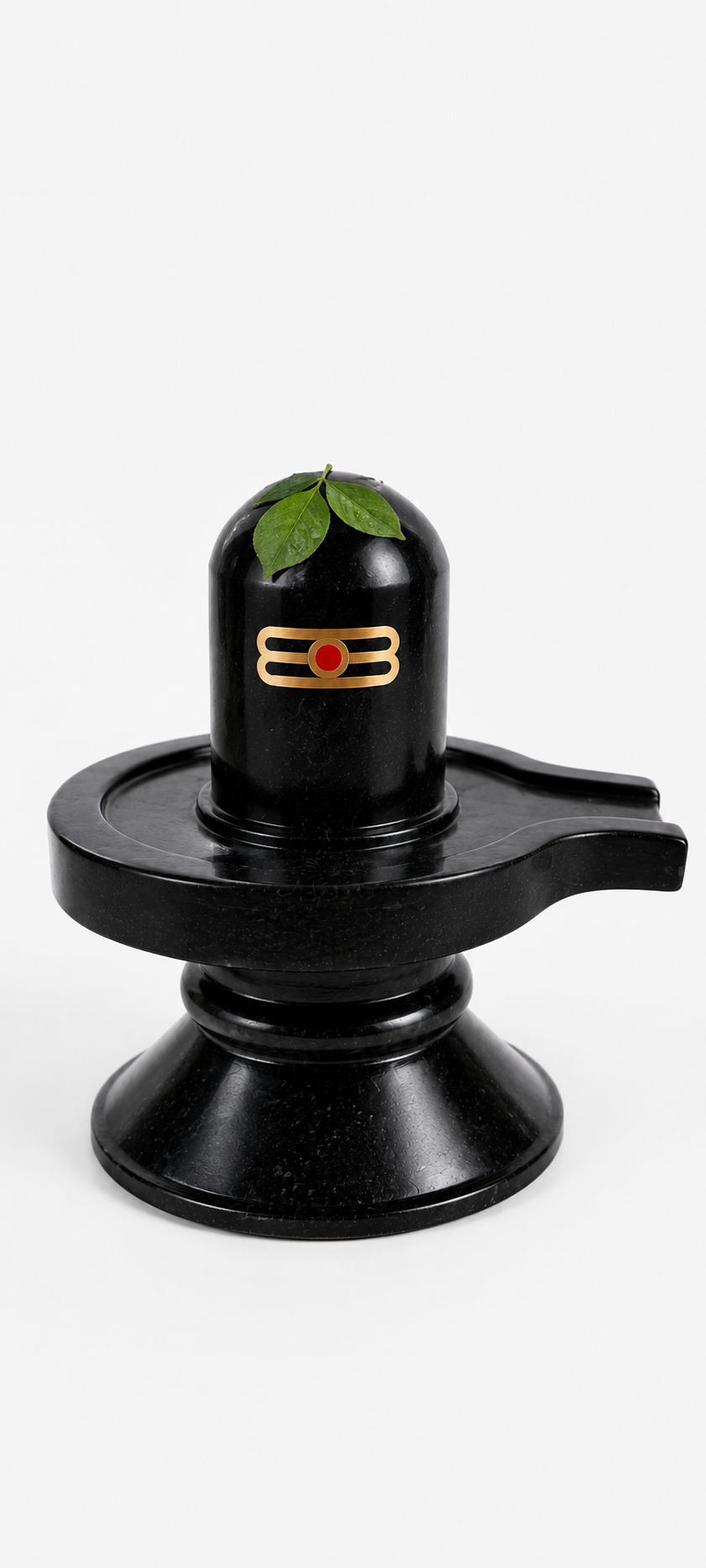 Shiv Linga