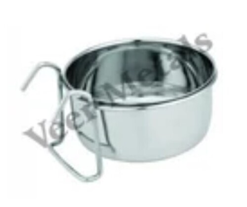Single Dinner Bowl