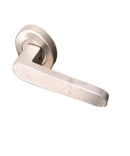 Stainless Steel Door Handle Lock