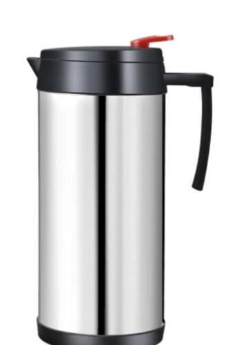 Stainless Steel Kettle