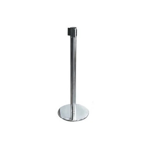 Steel Queue Manager