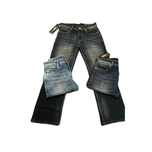 Stunning Mens Jeans