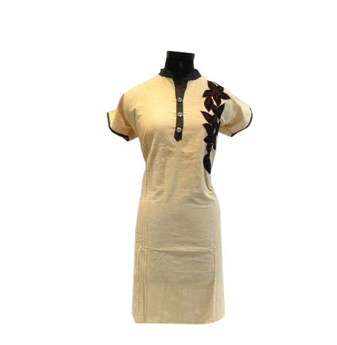 Stylish Ladies Kurtis