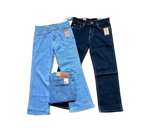 Stylish Mens Jeans