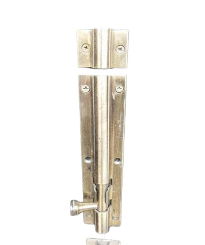 Tower Bolt