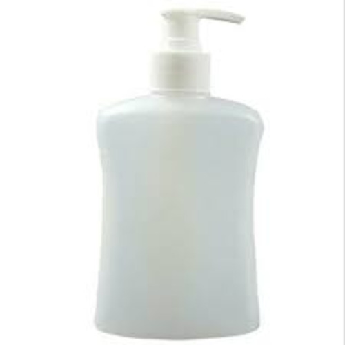01 Antiseptic Handwash