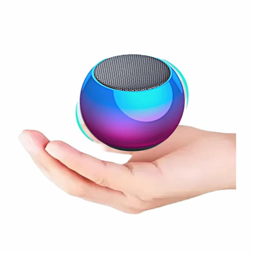 01 Jbl Mini Boost Bluetooth Speaker