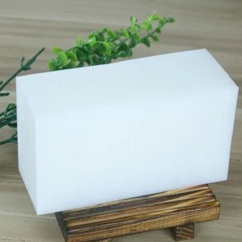 01 Milk Sulphate Free Base Soap