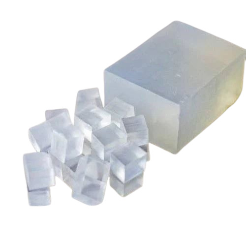 01 Soap Base
