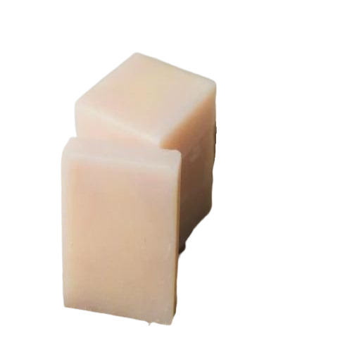 01 White Multi Purpose Soap