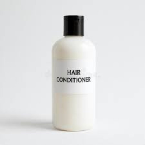 02 Hair Conditioner