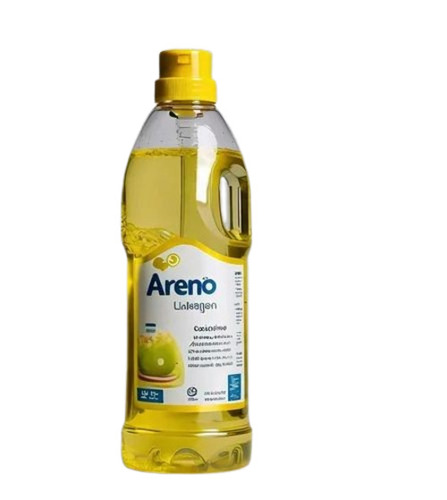 1 L Liquid Detergent
