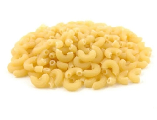 100 Gm Future Fresh Macaroni