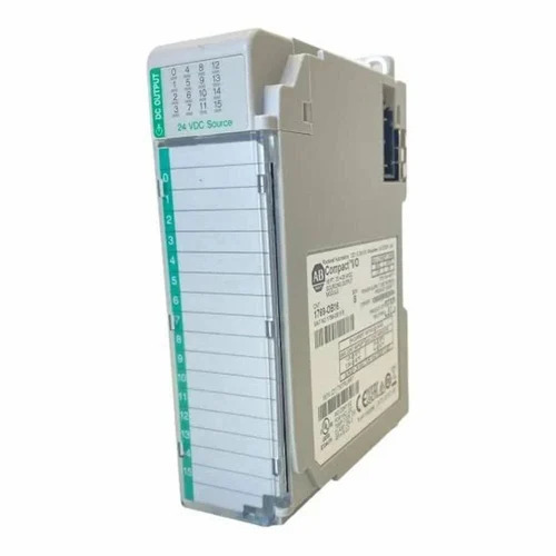 1769-Iq32 Allen Bradley