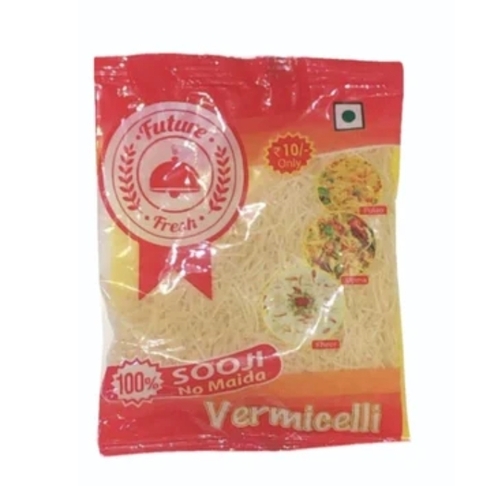 180 Gm Future Fresh Roasted Vermicelli