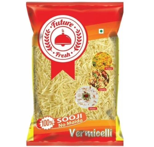 180 Gm Future Fresh Vermicelli