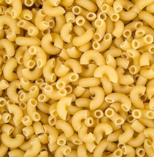 400 Gm Future Fresh Macaroni