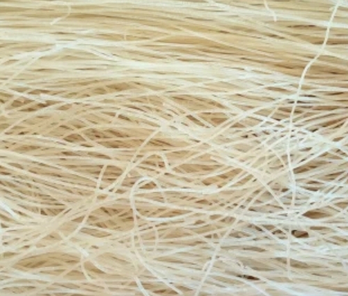 400 Gm Future Fresh Vermicelli