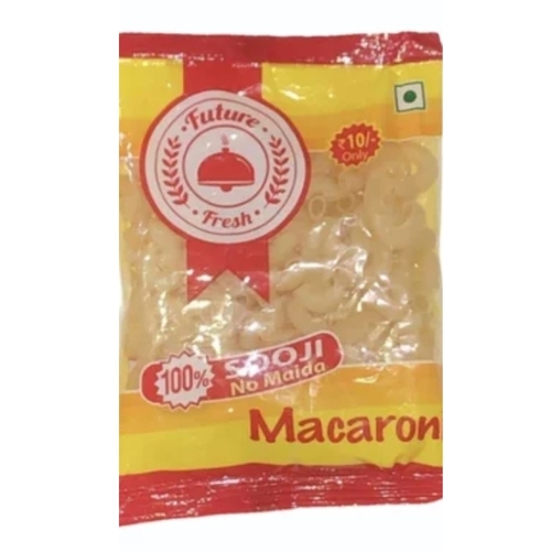 5 Kg Future Fresh Macaroni