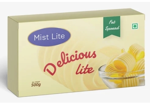 500g Delicious Fat Spread