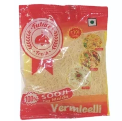 800 Gm Future Fresh Roasted Vermicelli