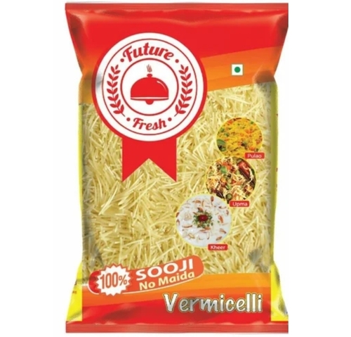 800 Gm Future Fresh Vermicelli
