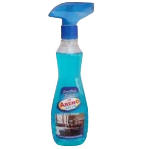 Areno Glass Cleaner