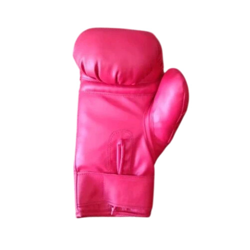 Boxing Gloves