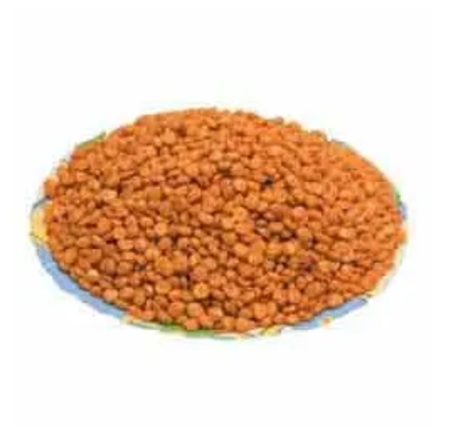 Chana Dal Namkeen