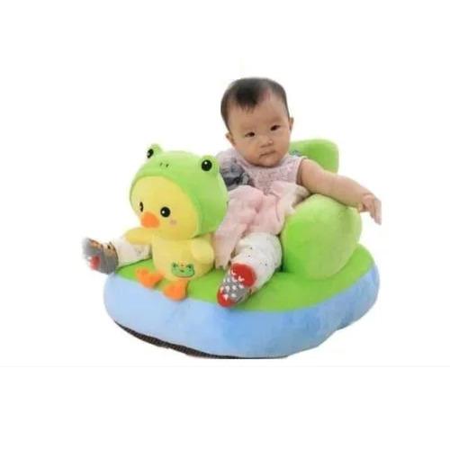 Chic New Kids Sofa Toy